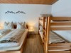 Bild 24