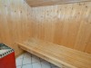 Bild 16 - Bastu