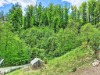 Bild 25 - Ude
