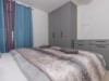 Bild 10 - Innen