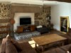 Bild 23