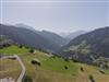 Image 28 - Place