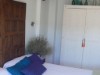 Billede 13 - Inde