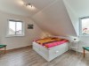 Bild 21