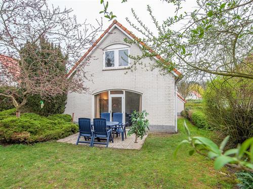 Villa - 6 persons -  - 5944NK - Arcen