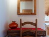 Bild 30 - Innen