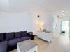 Bild 10 - Innen