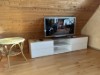 Bild 33
