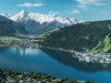 Bild 7 - Inde