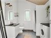 Bild 14 - Badezimmer