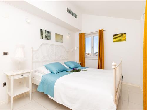 Ferieleilighet - 3 personer -  - Istarska - 51550 - Mali Losinj