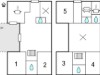 Image 28 - Floor plan