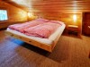 Bild 9 - Inde