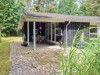 Bild 12 - Ude