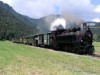 Billede 26