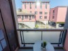 Bild 12 - Inde