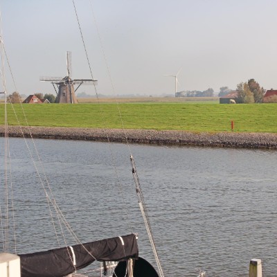 Billede 4