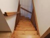 Image 21 - Inside