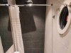 Bild 17 - Innen