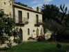 Image 1 - Outside
