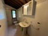 Bild 81 - Inde