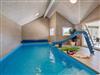 Billede 7 - Pool