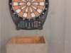 Billede 21