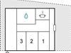 Image 22 - Floor plan