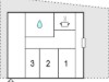 Billede 22 - Plantegning