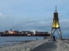 Bild 17