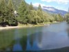 Bild 22