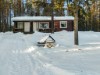 Bild 20 - Inde