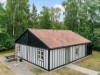 Bild 20