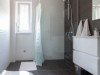 Bild 17 - Innen