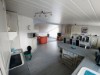 Bild 18