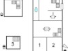 Image 20 - Floor plan