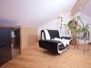 Bild 48