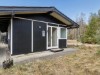 Bild 26 - Fasad