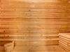 Bild 5 - Sauna