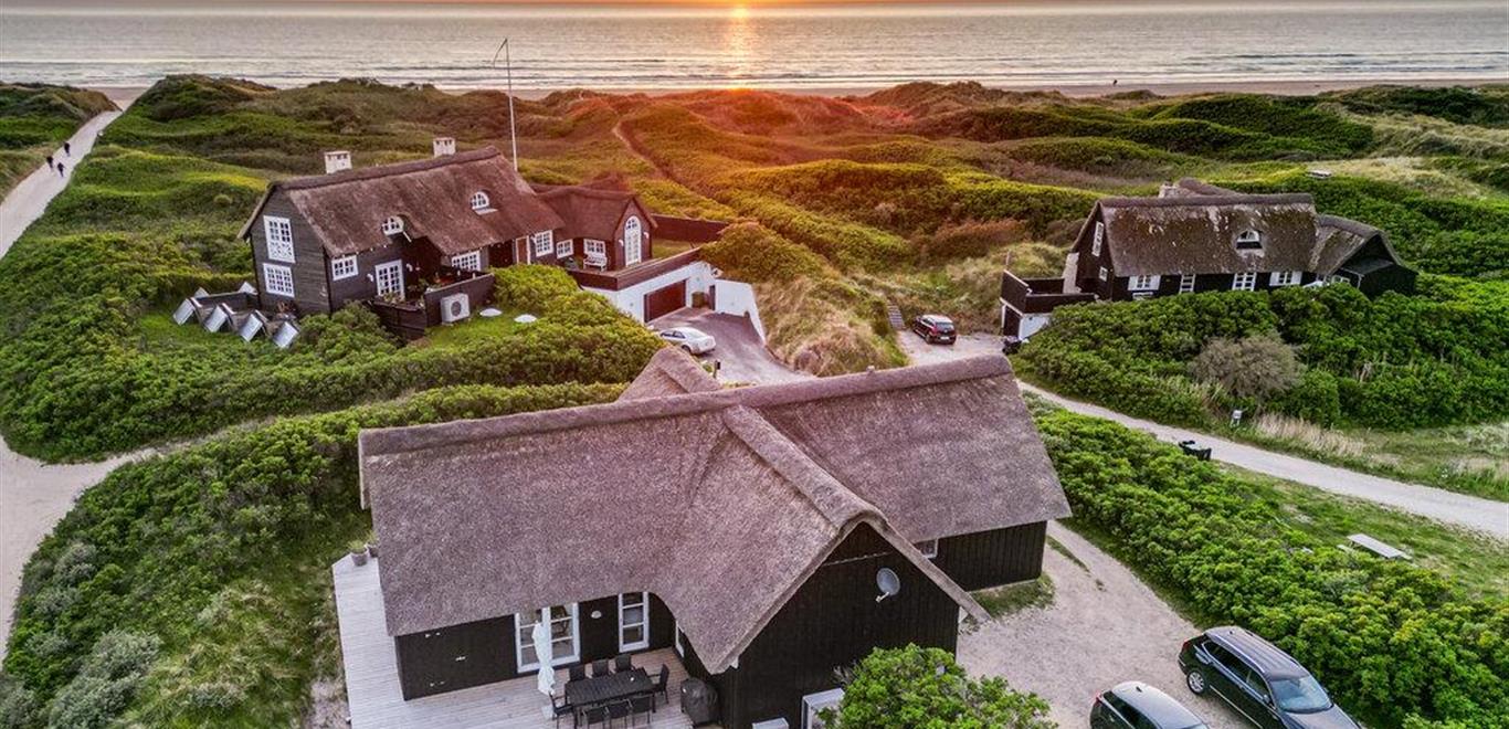 Emne nr.: 130-A12640