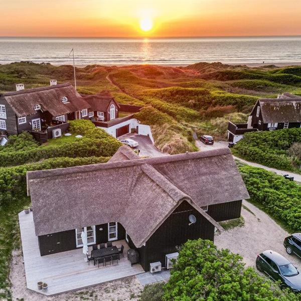 Emne nr.: 130-A12640