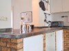 Bild 22