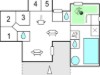 Billede 25 - Plantegning