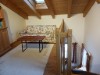 Bild 33