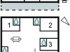 Image 41 - Floor plan