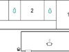 Bild 37 - Grundriss
