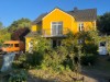 Bild 25