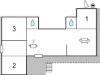 Bild 32 - Grundriss