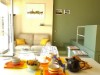 Bild 1 - Inde