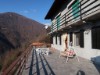 Image 19 - Outside